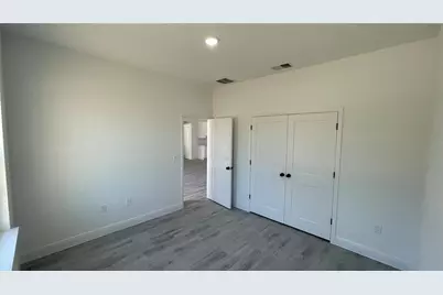 16358 SW 27th Terrace Road, Ocala, FL 34473 - Photo 30