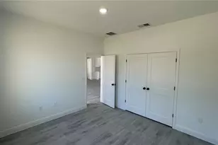 16358 SW 27th Terrace Rd, Ocala, FL 34473 - Photo 30