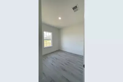 16358 SW 27th Terrace Road, Ocala, FL 34473 - Photo 26