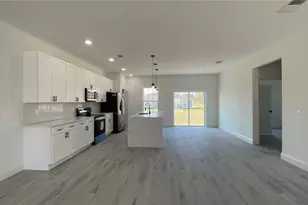 16358 SW 27th Terrace Rd, Ocala, FL 34473 - Photo 8