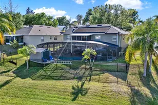 10549 Via De Robina Ct, Clermont, FL 34711 - Photo 60