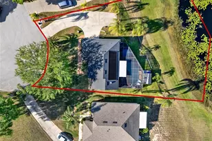 10549 Via De Robina Ct, Clermont, FL 34711 - Photo 62