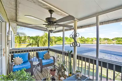 10549 Via De Robina Court, Clermont, FL 34711 - Photo 28