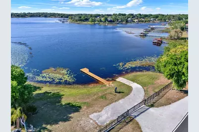 10549 Via De Robina Court, Clermont, FL 34711 - Photo 40