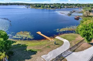 10549 Via De Robina Ct, Clermont, FL 34711 - Photo 40