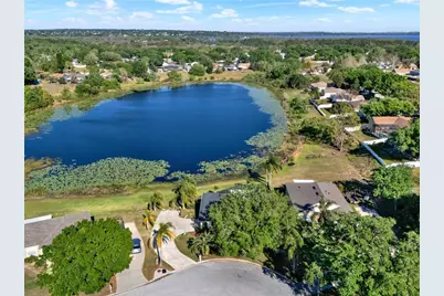 10549 Via De Robina Court, Clermont, FL 34711 - Photo 46