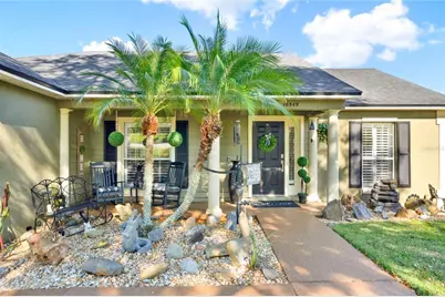 10549 Via De Robina Court, Clermont, FL 34711 - Photo 4