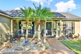 10549 Via De Robina Ct, Clermont, FL 34711 - Photo 4