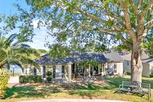 10549 Via De Robina Ct, Clermont, FL 34711 - Photo 42