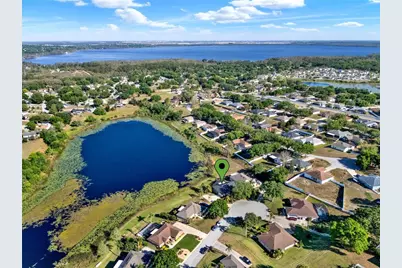 10549 Via De Robina Court, Clermont, FL 34711 - Photo 52