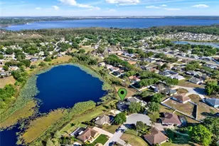 10549 Via De Robina Ct, Clermont, FL 34711 - Photo 52