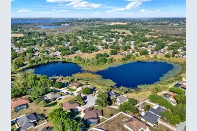 10549 Via De Robina Court, Clermont, FL 34711 - Photo 50