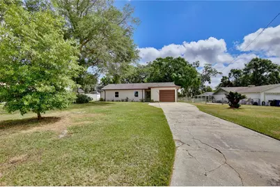 1179 Shadow Run Drive, Lakeland, FL 33813 - Photo 2