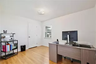 1179 Shadow Run Dr, Lakeland, FL 33813 - Photo 22