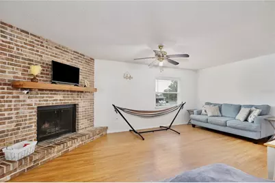 1179 Shadow Run Drive, Lakeland, FL 33813 - Photo 6