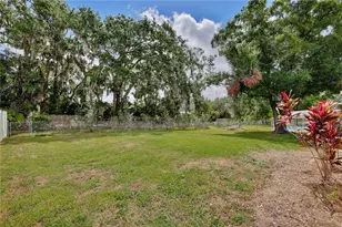 1179 Shadow Run Dr, Lakeland, FL 33813 - Photo 34