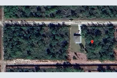 413 Azalea Drive, Indian Lake Estates, FL 33855 - Photo 2