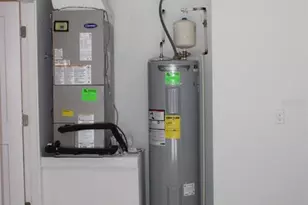 2451 W 18th St, Sanford, FL 32771 - Photo 22