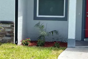 2451 W 18th St, Sanford, FL 32771 - Photo 4