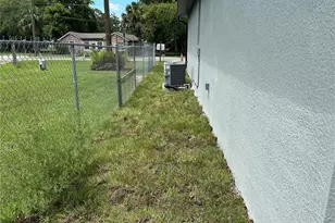 2451 W 18th St, Sanford, FL 32771 - Photo 24