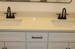 2451 W 18th St, Sanford, FL 32771 - Photo 26