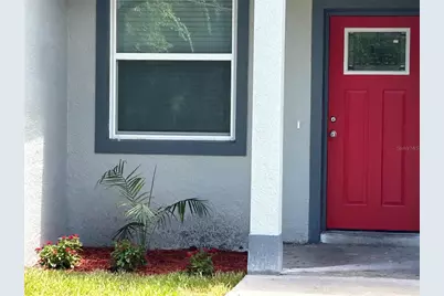 2451 W 18th Street, Sanford, FL 32771 - Photo 2