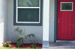 2451 W 18th St, Sanford, FL 32771 - Photo 2