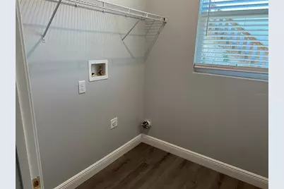 2451 W 18th Street, Sanford, FL 32771 - Photo 8