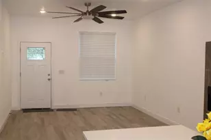 2451 W 18th St, Sanford, FL 32771 - Photo 24