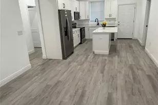 2451 W 18th St, Sanford, FL 32771 - Photo 28