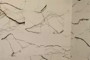 2451 W 18th St, Sanford, FL 32771 - Photo 14