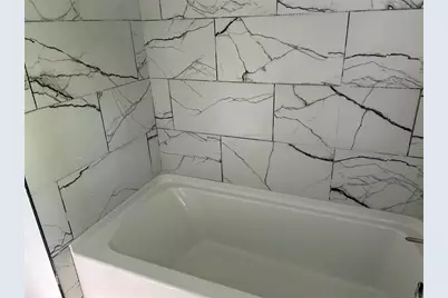 2451 W 18th Street, Sanford, FL 32771 - Photo 10