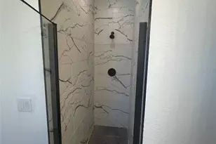 2451 W 18th St, Sanford, FL 32771 - Photo 44