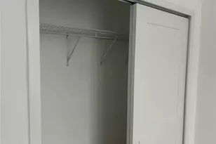 2451 W 18th St, Sanford, FL 32771 - Photo 12