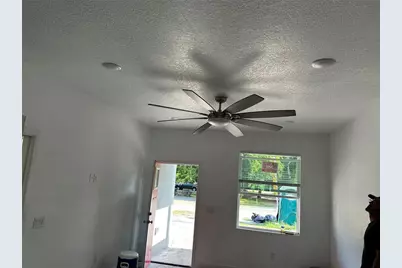 2451 W 18th Street, Sanford, FL 32771 - Photo 14