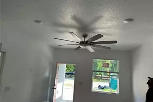 2451 W 18th St, Sanford, FL 32771 - Photo 14