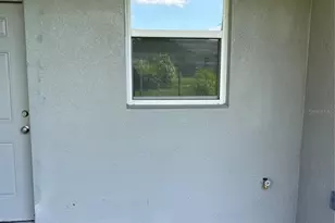 2451 W 18th St, Sanford, FL 32771 - Photo 42