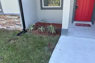 2451 W 18th St, Sanford, FL 32771 - Photo 2