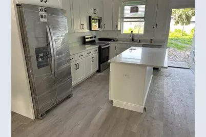 2451 W 18th Street, Sanford, FL 32771 - Photo 16