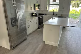 2451 W 18th St, Sanford, FL 32771 - Photo 16