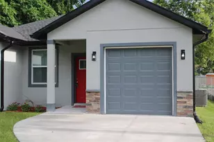 2451 W 18th St, Sanford, FL 32771 - Photo 4