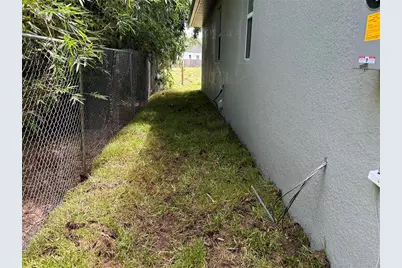 2451 W 18th Street, Sanford, FL 32771 - Photo 20