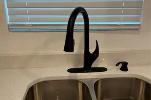 2451 W 18th St, Sanford, FL 32771 - Photo 46