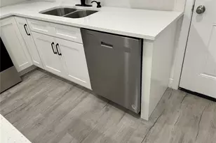 2451 W 18th St, Sanford, FL 32771 - Photo 32