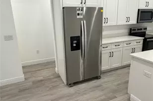 2451 W 18th St, Sanford, FL 32771 - Photo 30