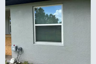 2451 W 18th Street, Sanford, FL 32771 - Photo 22