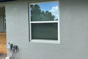 2451 W 18th St, Sanford, FL 32771 - Photo 22