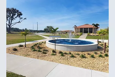 5 El Dorado Drive, Indian Lake Estates, FL 33855 - Photo 2