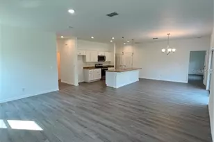 990 Quaker St SE, Palm Bay, FL 32909 - Photo 12