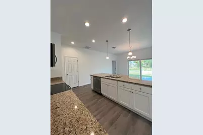 990 Quaker Street SE, Palm Bay, FL 32909 - Photo 10